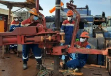 IPA Backs Government Push to Accelerate Oil and Gas Production