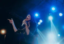 Ten Indonesian Musicians Will Compete at Mastercard Artist Accelerator SEA