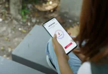 Indonesia Overhauls Commercial Spaces with Nationwide Digital Music Licensing