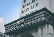 OJK Committed to Continuing Capital Market Reforms Following MSCI’s Assessment