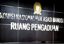 Govt: Human Rights Law Revision Strengthens Komnas HAM Oversight