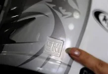SNI Expansion Seen as Barrier Against Imports, Pathway for SMEs to Compete Abroad