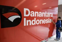 Danantara Indonesia Launches Partnerships in Health, Education, and Culture
