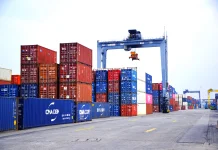 Govt Accelerates National Connectivity to Reduce Logistics Costs