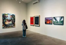 'Suluh Bangsa' Exhibition Marks Fourth Annual Tribute to Buya Syafii's Legacy
