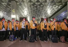 Agencies Collaborate to Enhance Migrant Worker Legal Safeguards