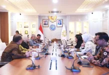 Indonesia Seeks to Expand Migrant Worker Placements in Kuwait