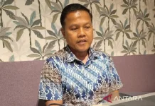 Indonesian Scholarships Open Doors for Papua New Guinean Students