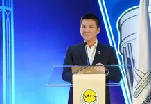 HIPMI Pushes Global Expansion for Young Entrepreneurs