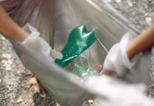 BRIN Targets National Waste Solution by 2029