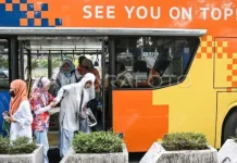 Age-Friendly Infrastructure is Key to Improving Healthy Life Expectancy