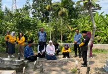 KPAI Investigates Filicide Case in Kediri Amid Rising Child Violence Trend
