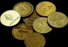 Indonesia’s Crypto Industry Matures, Eyes Southeast Asia Leadership Role