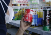 Indonesia Pushes Global Market Access for Halal Products