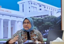 Kemlu Jelaskan Kronologi Tiga WNI ART di Johor Bahru Diduga Dianiaya Majikan