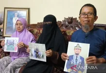 Indonesia Continues Efforts to Free Hostage Crew in Somalia