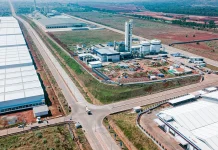 Indonesia, Hungary Forge Green Energy Partnership in Batang SEZ