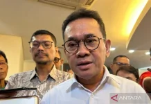 Indonesia Explores Barter Trade with the Philippines Amid Currency Challenges