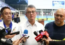Indonesia Short Course Emerging Series 2026 Opens in Jakarta