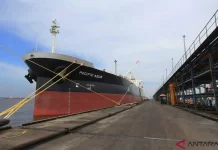 Indonesia Maintains Trade Surplus for Over Six Years