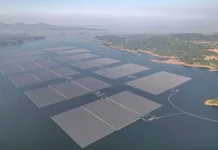 Energy Council Stresses Building a Resilient Energy System with Clean Solutions