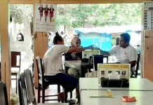 Indonesia’s Herbal Heritage, Rising Jamu’s Journey to Global Recognition