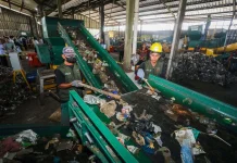 BRIN Turns Plastic Waste into Fuel to Power Indonesia’s Fishing Communities