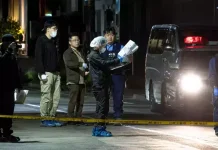 Embassy in Tokyo Handles Case of Indonesian Worker Killed in Japan