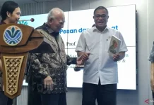 Deputy Minister Urges Collaboration on Labor Law Reform