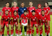 Indonesia Reaffirms Commitment to Women's Football Development