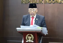House Rejects Uniform Deadline for International Treaties