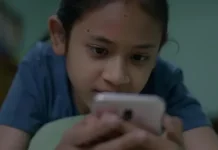 64 Digital Platform Submit Self-Assessments Under Child Protection Regulation
