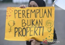 West Jakarta Pushes Gender‑Responsive Budgeting to Close Social Gaps