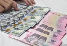 BI Highlights Key Drivers of Rupiah Strengthening