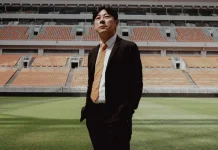 Shin Tae-yong: Young Indonesian Players Must Get More Playing Time