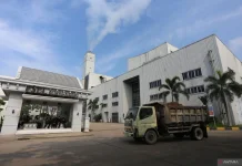 Govt Designates WTE Facilities as Strategic Projects to Tackle Waste Crisis