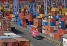 Indonesia and Canada Explore Deeper Cooperation Following Trade Pact