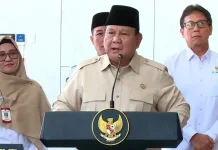Indonesia Expands Medical Facilities to Strengthen Public Health