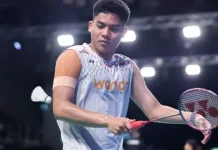 Ubed Advances to Second Round with Confident Win in Sydney