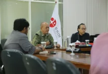 Indonesia, Hiroshima University Expand Maritime Research Partnership