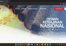 Indonesia Launches Unified Digital Platform for Crafts and Textiles