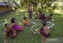 NTB Demands New Bill Secure Wealth and Rights for Indigenous Groups