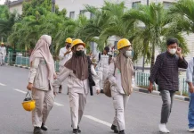Gender Equality Beyond Access in the Modern Workplace