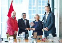 Ministry Adopts WIPO Data Model to Strengthen National Ecosystem