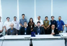Brazil’s UNICAMP Explores Semiconductor Collaboration with Indonesia’s BRIN