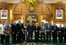 ITS Pushes Maritime Innovation with Russian Vessel Redesign