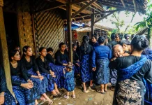 Lawmaker Pushes for Indigenous Peoples Bill Approval by 2026