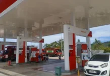 Govt Keeps Subsidized Fuel Prices to Safeguard Public Purchasing Power