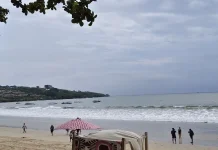 Tourism Ministry Positions Sport Tourism to Drive Regional Growth