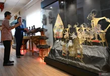 Indonesia Establishes New Cultural Center in Mexico City